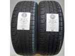 2 GOMME 225 55 16 PIRELLI A55069