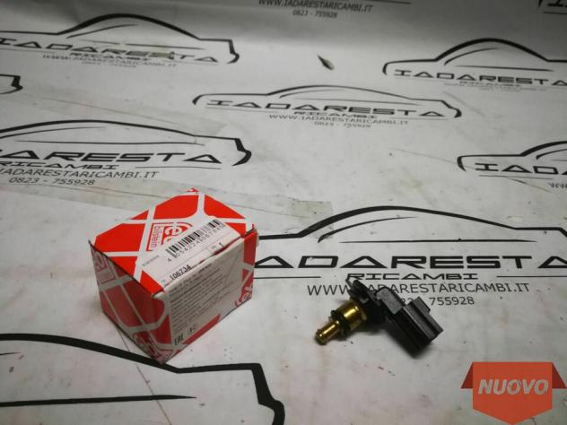 Sensore Temp Acqua Range Rover Sport LR041442 - Foto 2