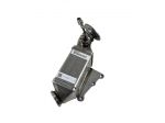 RADIATORE SCARICO GAS EGR JEEP Renegade Serie 55268286 55260384 Diesel 1600 (18)