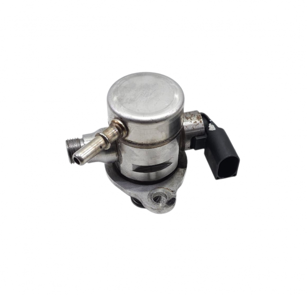 POMPA CARBURANTE ALTA PRESSIONE BENZINA CUPRA Formentor Serie 05E127027E DPCA Benzina 1500 (20)