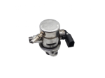 POMPA CARBURANTE ALTA PRESSIONE BENZINA CUPRA Formentor Serie 05E127027E DP &hellip;