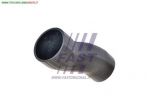 TUBO INTERCOOLER MERCEDES SPRINTER 06 906 2.2CDI FT61031