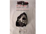 SERRATURA POSTERIORE DESTRA BMW Serie 5 E61 Touring 7167076 (03)
