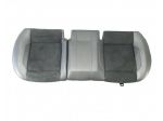 SEDUTA SEDILI POSTERIORI FORD Focus Serie RS (15)