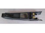 13249737 TUNNEL CENTRALE PORTAOGGETTI OPEL MERIVA 1.3 D 55KW 5M 5P (2006) R &hellip;