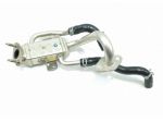 RADIATORE SCARICO GAS EGR KIA Picanto Serie 28410-07000 G3LA, G3LD Bifuel/G &hellip;