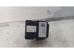 ABS VOLKSWAGEN Polo 6° Serie 2Q0614517ABBEF DBYA bifuel/metano 999 (17)