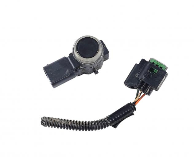 SENSORE DI PARCHEGGIO CITROEN Jumpy Furgone 9800210677XT (16)