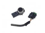 SENSORE DI PARCHEGGIO CITROEN Jumpy Furgone 9800210677XT (16)