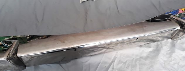 particolari lancia flavia - Foto 8