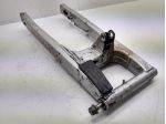 GILERA KZ 125 FORCELLONE POSTERIORE 1987 138