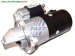 MOTORINO DAVVIAMENTO IVECO DAILY 90 2.5/2.8D/TD 96 FT74201 Parti elettriche &hellip;