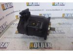 Pompa idraulica Bosch Rexroth A10VO71DFR/31R-PSC62K02