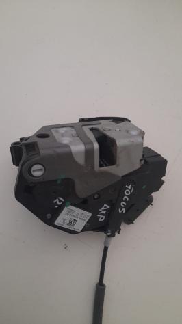 SERRATURA ANTERIORE DESTRA FORD Focus S. Wagon 5° Serie 021764-102 (1114)
