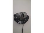 SERRATURA ANTERIORE DESTRA FORD Focus S. Wagon 5° Serie 021764-102 (1114)