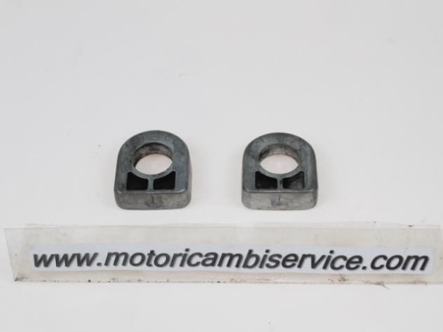 REGISTRI CATENA APRILIA RSV 1000 1998-2004 AP8120985 AP8120986A DJUSTER CHAIN