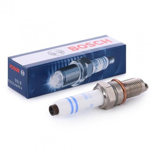 Candela Bosch YR 7 LEU Fiat Alfa Romeo Lancia 1.2 1.4