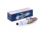 Candela Bosch YR 7 LEU Fiat Alfa Romeo Lancia 1.2 1.4