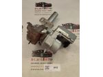 PIANTONE STERZO FORD B - Max Berlina AY113C529EA 54087492B A0042416-A (12)