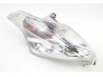 PIAGGIO BEVERLY 350 ST 641580 FRECCIA POSTERIORE SINISTRA 11 - 20 REAR LEFT &hellip;