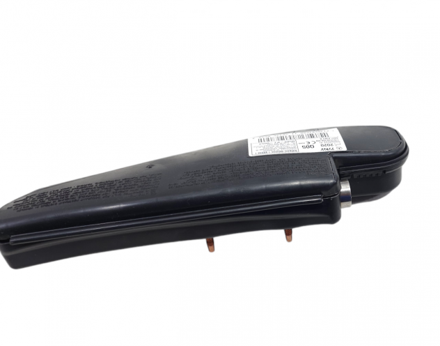 AIRBAG SEDILE DESTRO MERCEDES Classe E Serie Cabrio (A238) 2138607600 (17) - Foto 5