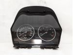 QUADRO STRUMENTI BMW Serie 1 F20 6210IK9325622 (1119)