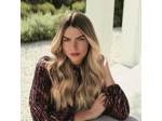 Ceneda Cristina Parrucchieri
