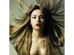 Anna Nuova Immagine