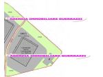 Terreno ed. ind.le/artig.le in vendita a Altopascio 66000 mq  Rif: 931571