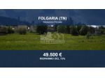 Immobile in asta di 2192 m² in vendita a Folgaria
