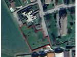 Vendita Terreno edificabile da 2900 mq  in Via Primo Maggio con giardino