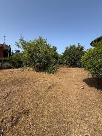 Terreno edificabile in vendita a Nettuno - Foto 13