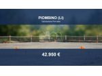 Immobile in asta di 160 m² in vendita a Piombino