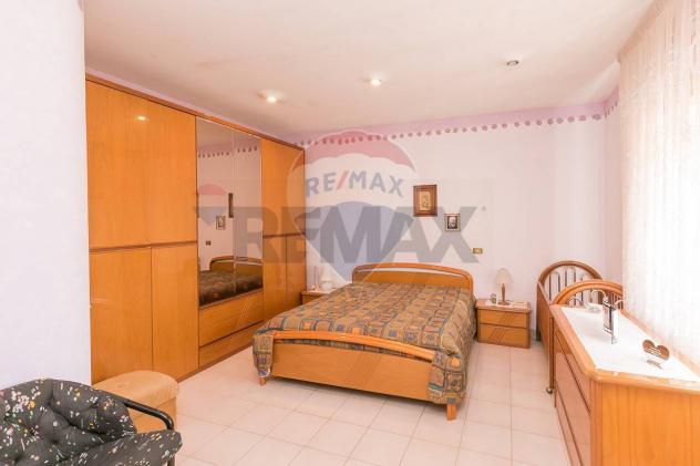 Cascina/Casale in vendita a Ragusa, San Giacomo - Foto 10