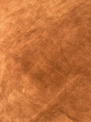 Pellame scamosciato Brandy – sp. 1,2 - Foto 4