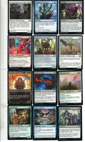 carte magic the gathering - Foto 7