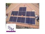 P.R.M. Elettrotecnica S.r.l.