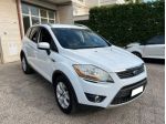 FORD Kuga 2.0 TDCi 163 CV 4WD  rif. 23905403