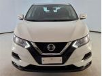 Nissan Qashqai II 2017 1.5 dci Business 115cv dct my20