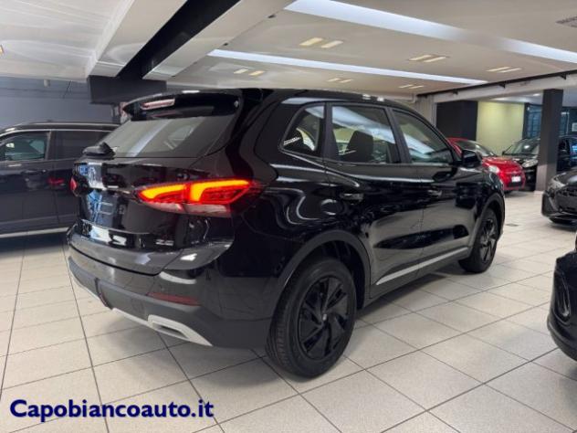 MG ZS 1.5 Standard KM0-PRONTA CONSEGNA!! rif. 24205748 - Foto 7