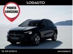 Mercedes-Benz GLA GLA 200 d Prog Adv Plus