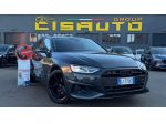 AUDI A4 AVANT 35 2.0 BUSINESS ADVANCED S-TRONIC AT7 TDI 163 CV - FULL LED,  &hellip;