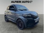 Ligier JS50 REVO D E5+ RS - Clima & Servosterzo & Pack Musica
