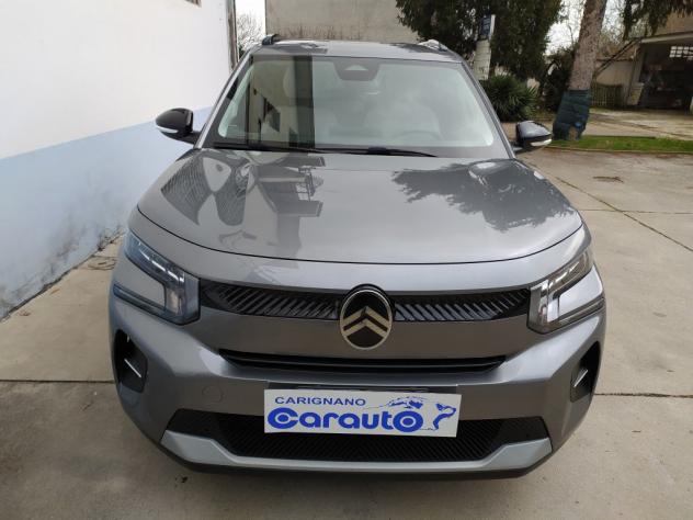 Citroën C3 100 Max Carauto CBC 5 - Foto 7
