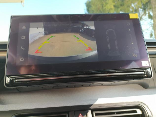 Citroën C3 Aircross 100 Tubo Plus CBC - Foto 6