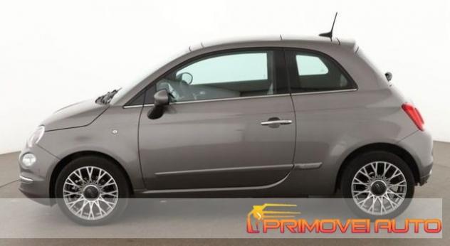 FIAT 500 1.2 Star rif. 19788331 - Foto 7