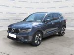 Volvo XC40 XC40 B3 automatico Core PRONTA CONSEGNA