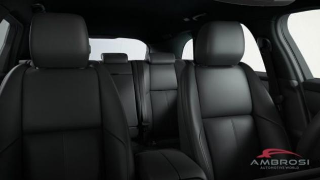 LAND ROVER Range Rover Velar Black Edition 2.0d i4 mhev S 4wd 204cv auto rif. 20998487 - Foto 6