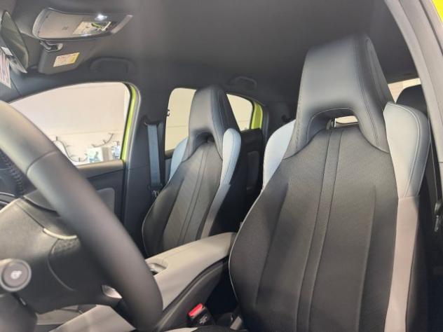 BYD Dolphin Surf 43,2 kWh Comfort NUOVA DA IMMATRICOLARE rif. 23493659 - Foto 7