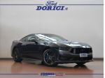 FORD Mustang '24- Mustang Fastback 5.0 V8 Dark Horse